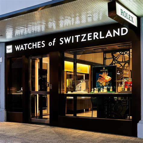 can you buy rolex watches in switzerland|watches of switzerland rolex boutique.